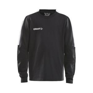 c1907949-999900-bluza-dla-dziecka-craft-progress-czarny