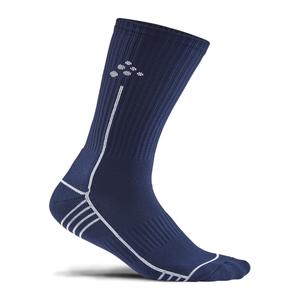 c1907983-390000-socken-craft-progress-mid-marine