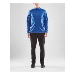 Veste Craft squad image-1