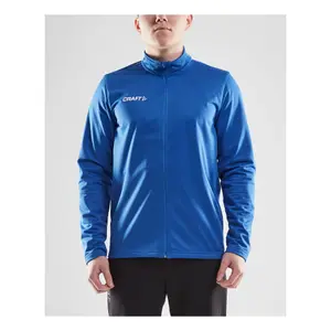 Veste Craft squad image-2