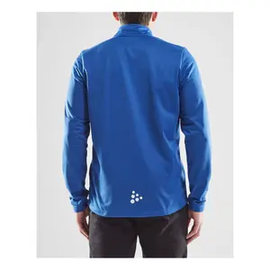 Veste Craft squad image-3