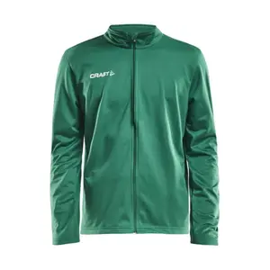 Veste Craft squad image-0