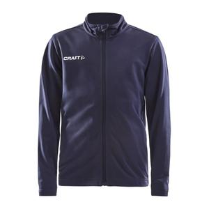 c1908107-390000-children-s-jacket-craft-squad-marine