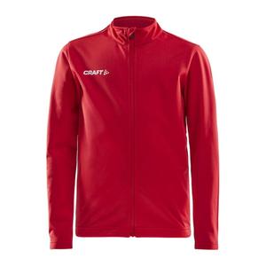 c1908107-430000-children-s-jacket-craft-squad-bright-red