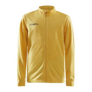 c1908107-552000-children-s-jacket-craft-squad-yellow