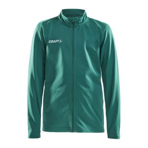 c1908107-651000-children-s-jacket-craft-squad-green