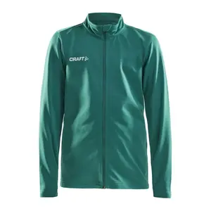 Kinderjacke Craft squad image-0