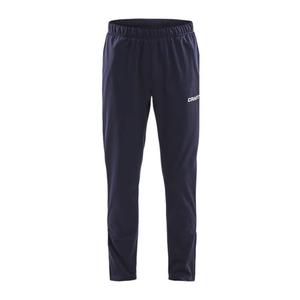 c1908108-390000-pantalon-de-chandal-craft-squad-marina