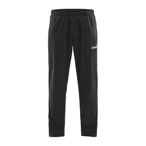 Jogging Trousers Craft squad image-0
