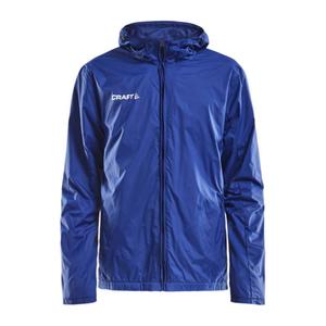 c1908111-346000-vindjacka-craft-koboltbla