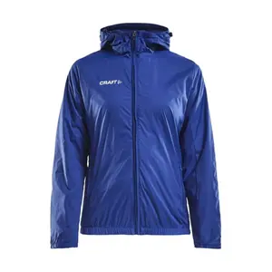 Windjacke Damen Craft image-0