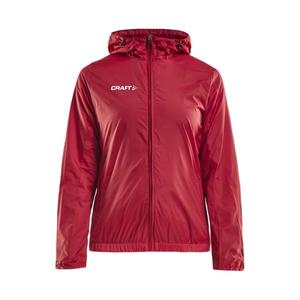 c1908112-430000-windjacke-damen-craft-hell-rote-farbe