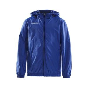 c1908113-346000-child-s-windbreaker-craft-cobalt-blue