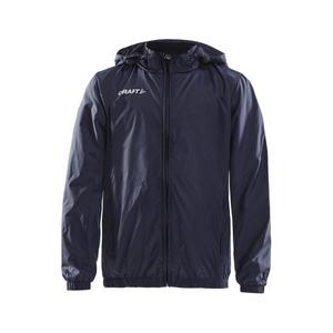 c1908113-390000-child-s-windbreaker-craft-marine