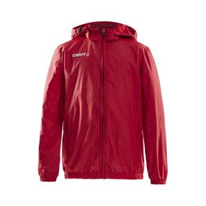 c1908113-430000-child-s-windbreaker-craft-bright-red