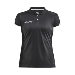 Polo feminino Craft pro control impact image-0