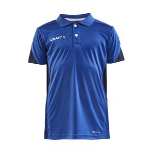 c1908227-346390-polo-child-craft-pro-control-impact-cobalt-blue-blue