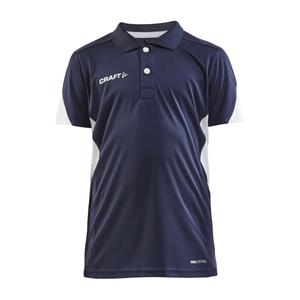 c1908227-390900-polo-child-craft-pro-control-impact-navy-blue-white