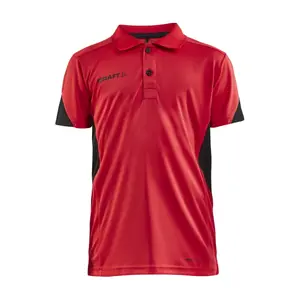 Polo-Shirt Kind Craft pro control impact image-0