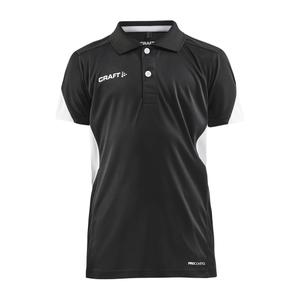 c1908227-999900-polo-child-craft-pro-control-impact-black-white