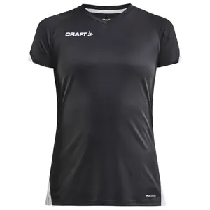 T-shirt da donna Craft pro control impact image-0