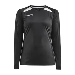 T-shirt da donna Craft Impact image-0