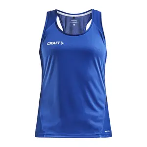 Débardeur femme Craft pro control impact image-0