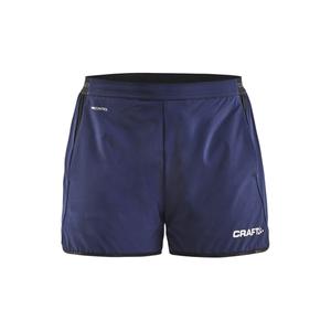 c1908238-390900-short-craft-pro-control-impact-navy-bianco