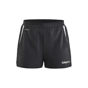 Shorts för kvinnor Craft pro control impact image-0