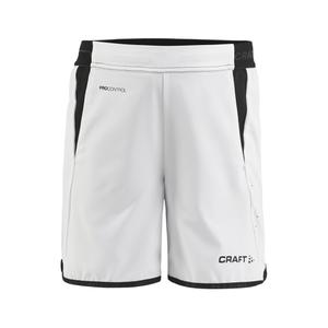 c1908239-900999-children-s-shorts-craft-pro-control-impact-white-black