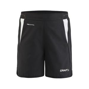 c1908239-999000-children-s-shorts-craft-pro-control-impact-black