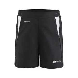 Shorts für Kinder Craft pro control impact image-0