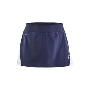c1908240-390900-short-skirt-craft-pro-control-impact-navy-blue-white