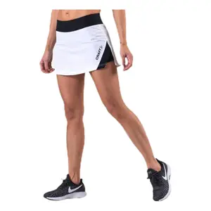 Short skirt Craft pro control impact image-1