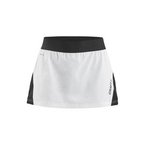 c1908240-900999-short-skirt-craft-pro-control-impact-white-black