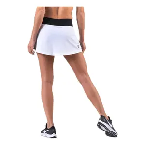 Short skirt Craft pro control impact image-3