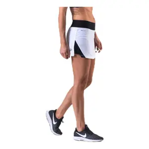 Short skirt Craft pro control impact image-4