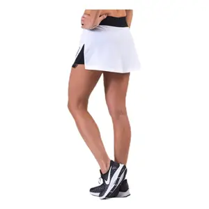 Short skirt Craft pro control impact image-5