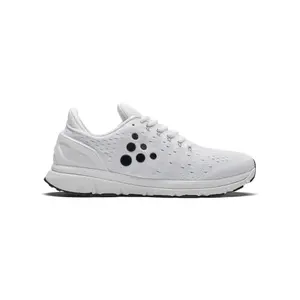 c1908264-900000-chaussures-damen-craft-v150-engineered-weiss