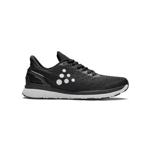 craft-v150-engineered-shoes-black