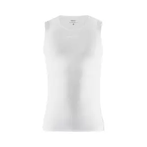 Camiseta de tirantes Craft Pro Dry Nanoweight image-0