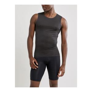 Canottiera Craft Pro Dry Nanoweight image-2