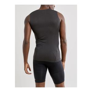 Canottiera Craft Pro Dry Nanoweight image-3