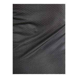 Canottiera Craft Pro Dry Nanoweight image-5