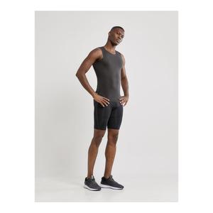 Canottiera Craft Pro Dry Nanoweight image-1