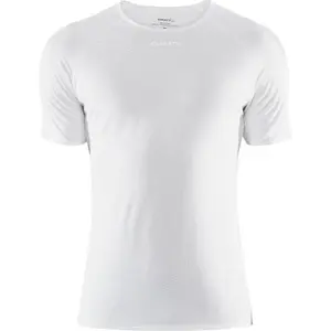 T-shirt Craft Pro Dry Nanoweight image-1