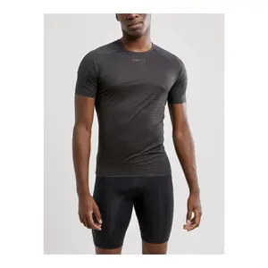 T-Shirt Craft Pro Dry Nanoweight image-2
