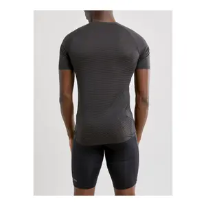 T-Shirt Craft Pro Dry Nanoweight image-3