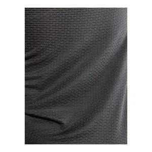 T-Shirt Craft Pro Dry Nanoweight image-4