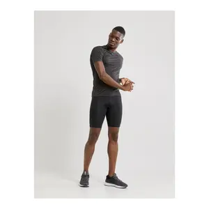 T-Shirt Craft Pro Dry Nanoweight image-1